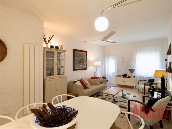 Image No.9-3 Bed Townhouse for sale