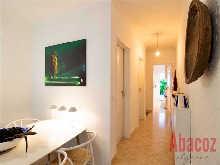 Image No.10-3 Bed Townhouse for sale