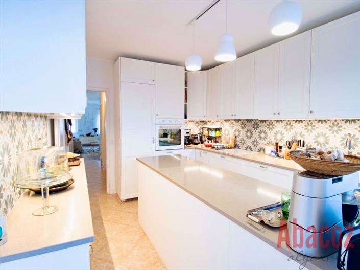 Image No.12-3 Bed Townhouse for sale