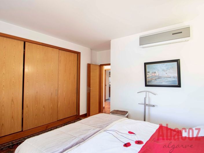 Image No.19-2 Bed Apartment for sale