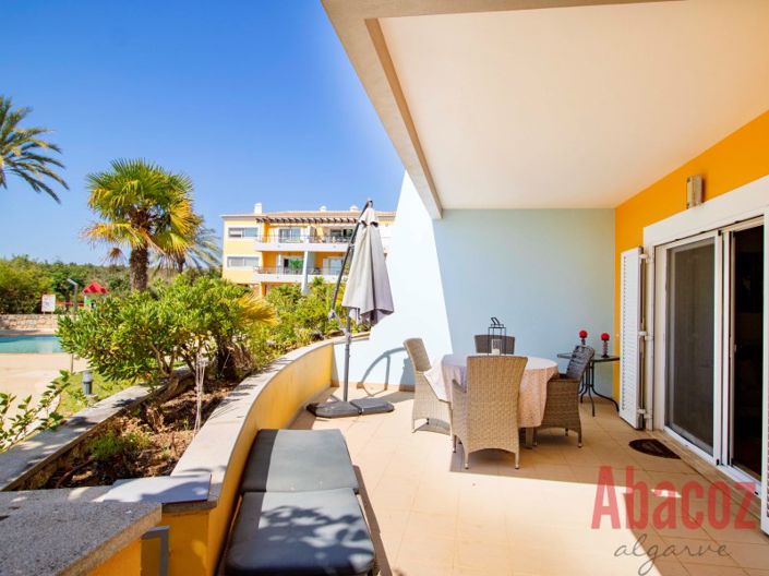 Image No.22-2 Bed Apartment for sale