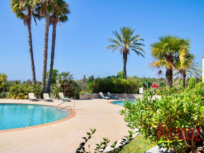 Image No.29-2 Bed Apartment for sale