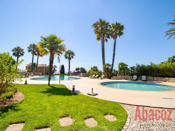 Image No.30-2 Bed Apartment for sale