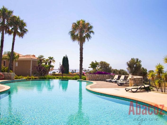 Image No.31-2 Bed Apartment for sale