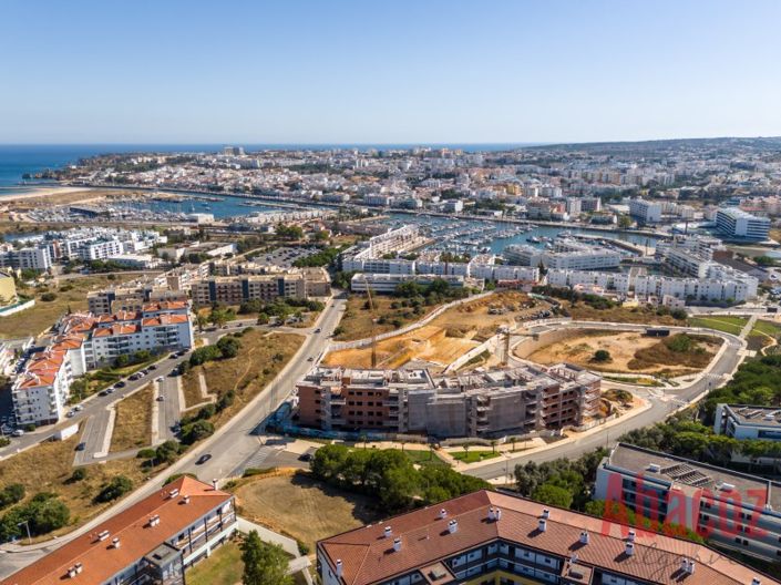 Image No.19-2 Bed Apartment for sale