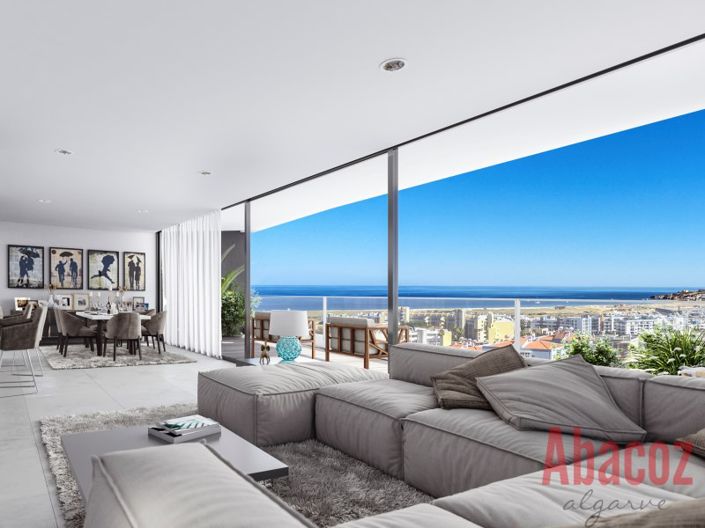 Image No.3-2 Bed Apartment for sale