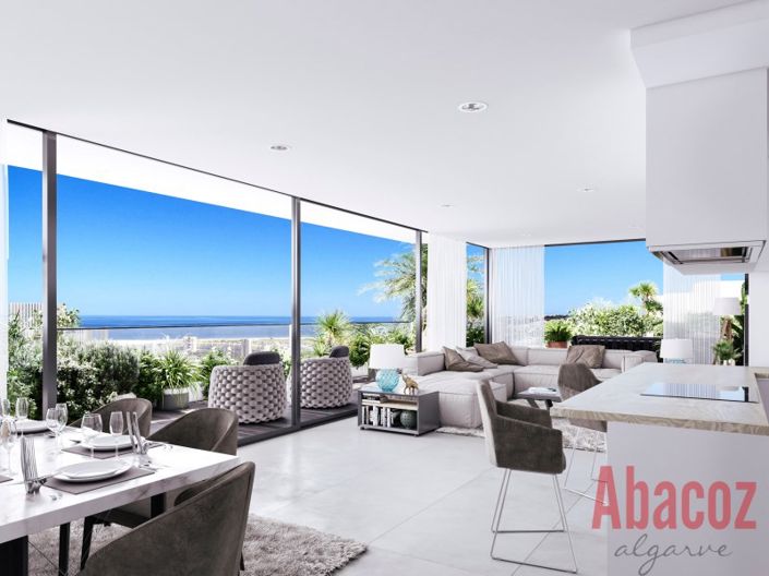 Image No.4-2 Bed Apartment for sale