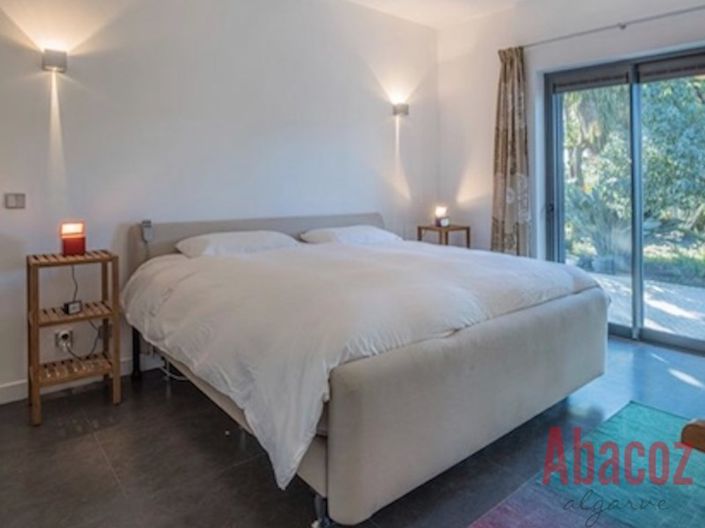 Image No.6-6 Bed Villa for sale