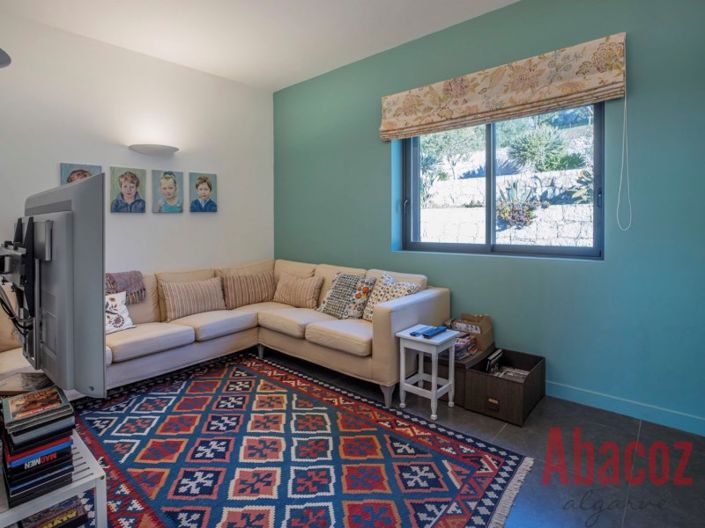 Image No.16-6 Bed Villa for sale