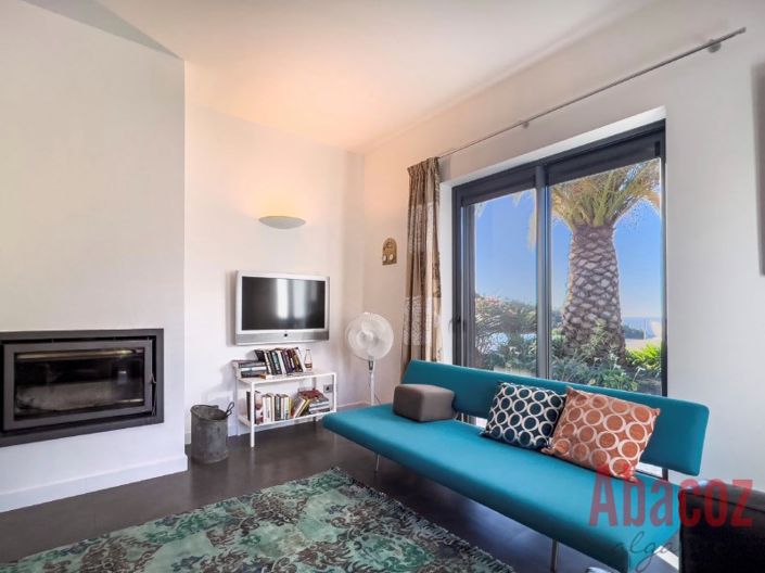 Image No.18-6 Bed Villa for sale