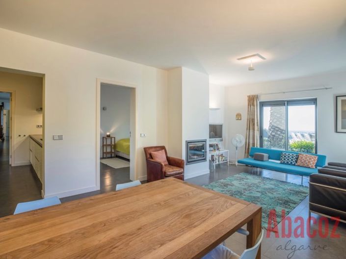 Image No.19-6 Bed Villa for sale