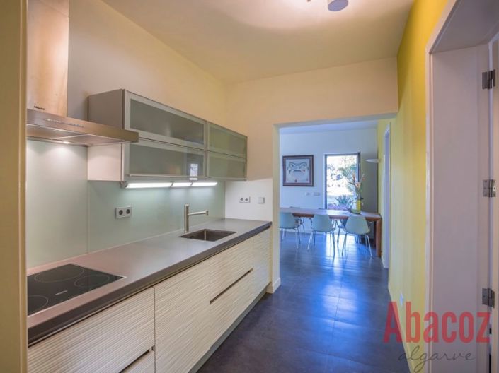 Image No.20-6 Bed Villa for sale