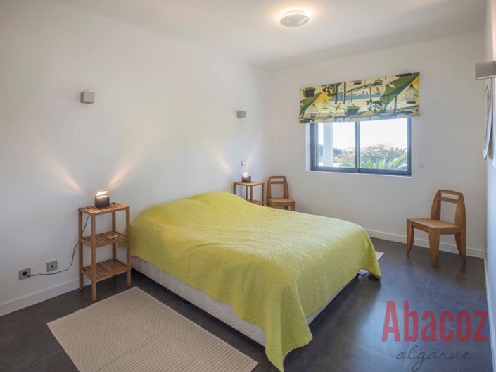 Image No.21-6 Bed Villa for sale