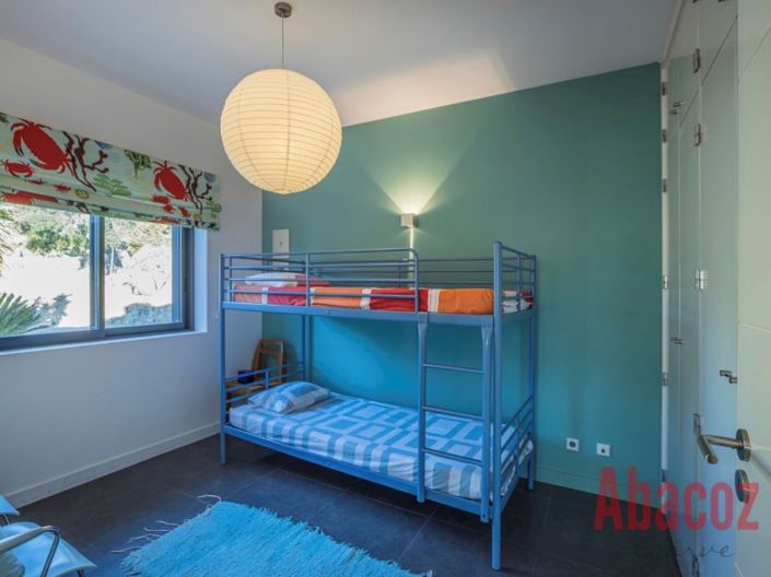 Image No.22-6 Bed Villa for sale