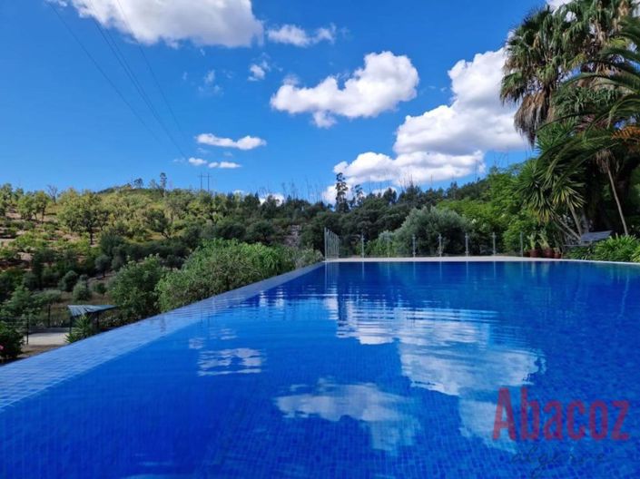 Image No.23-6 Bed Villa for sale