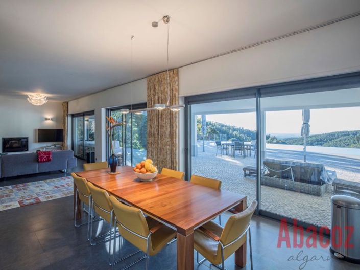 Image No.13-6 Bed Villa for sale