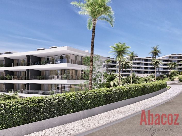 Image No.13-2 Bed Apartment for sale