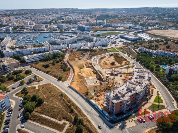 Image No.18-2 Bed Apartment for sale