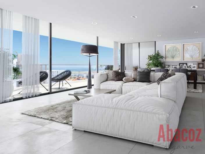 Image No.3-2 Bed Apartment for sale