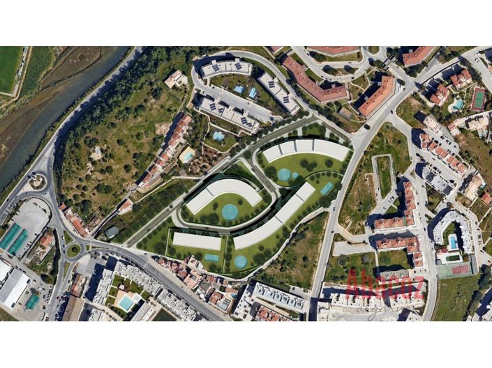 Image No.12-2 Bed Apartment for sale