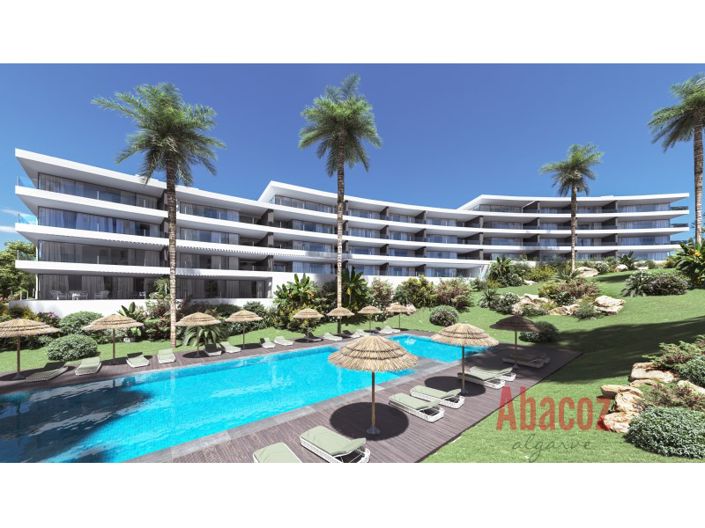 Image No.6-2 Bed Apartment for sale