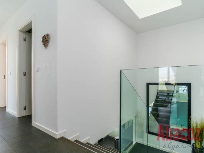 Image No.13-3 Bed House/Villa for sale