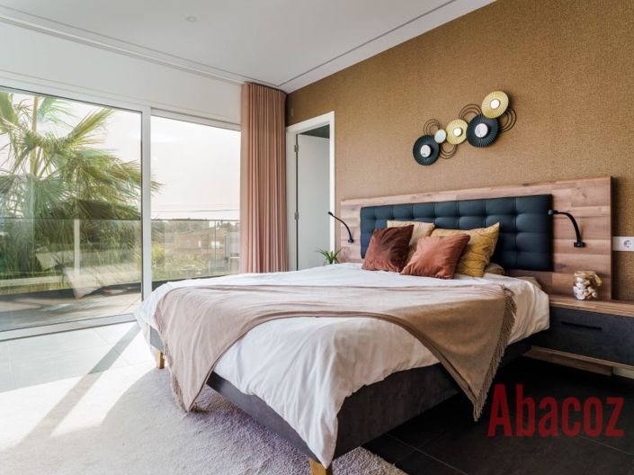 Image No.14-3 Bed House/Villa for sale