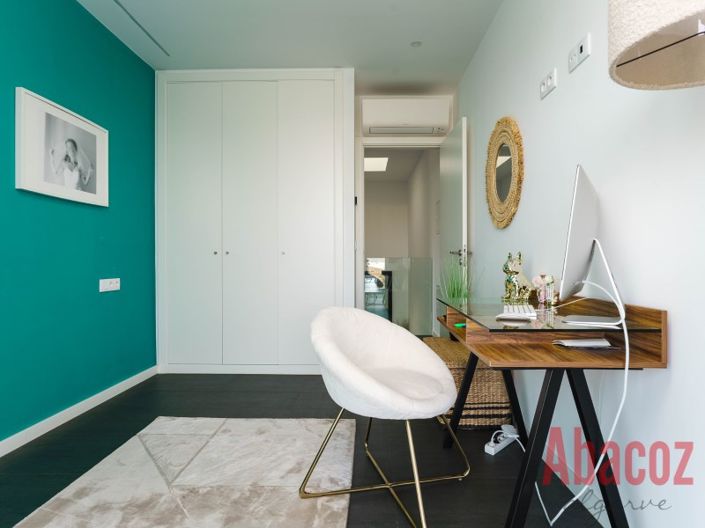 Image No.23-3 Bed House/Villa for sale