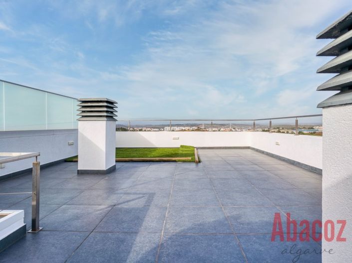 Image No.26-3 Bed House/Villa for sale