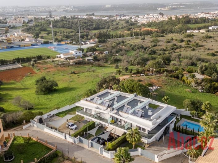 Image No.37-3 Bed House/Villa for sale