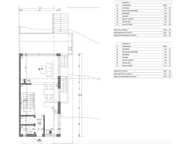 Image No.2-floorplan-2