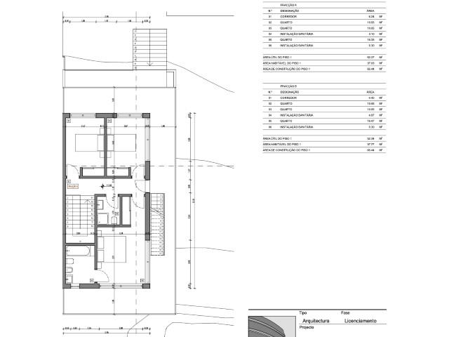 Image No.3-floorplan-3