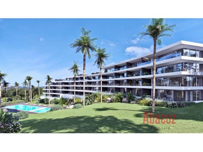 Image No.3-3 Bed Apartment for sale