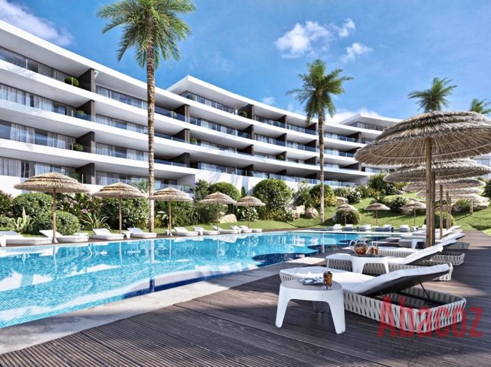 Image No.12-3 Bed Apartment for sale