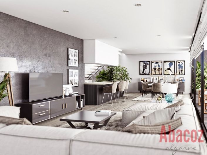 Image No.5-3 Bed Apartment for sale