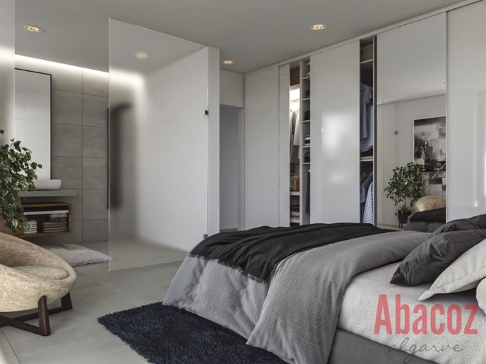 Image No.9-3 Bed Apartment for sale