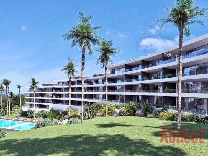 Image No.12-3 Bed Apartment for sale