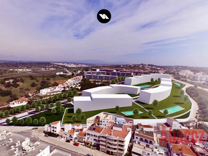 Image No.15-3 Bed Apartment for sale