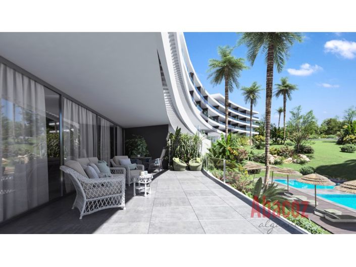 Image No.3-3 Bed Apartment for sale