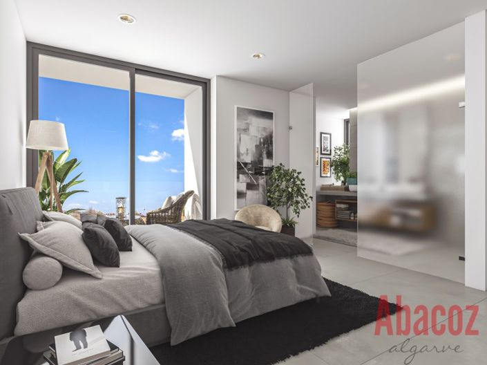 Image No.6-3 Bed Apartment for sale