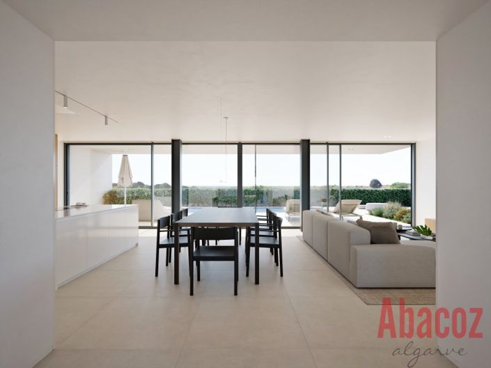 Image No.11-4 Bed Villa for sale