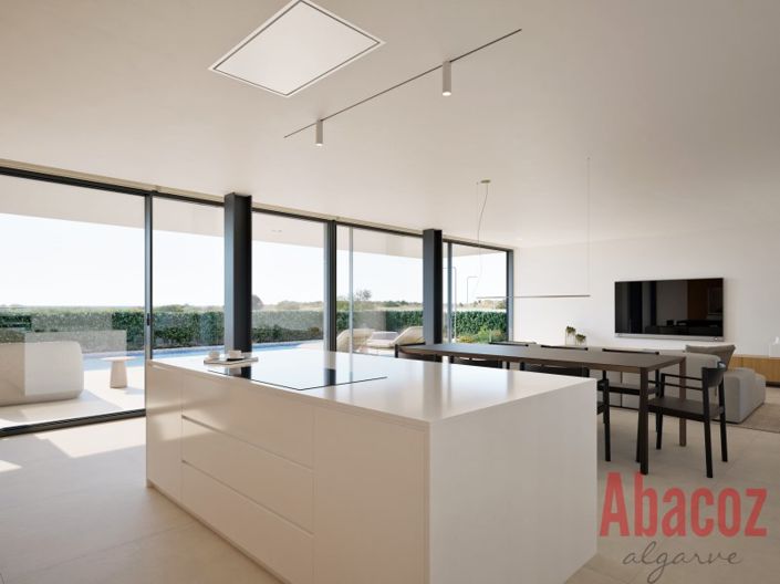 Image No.12-4 Bed Villa for sale