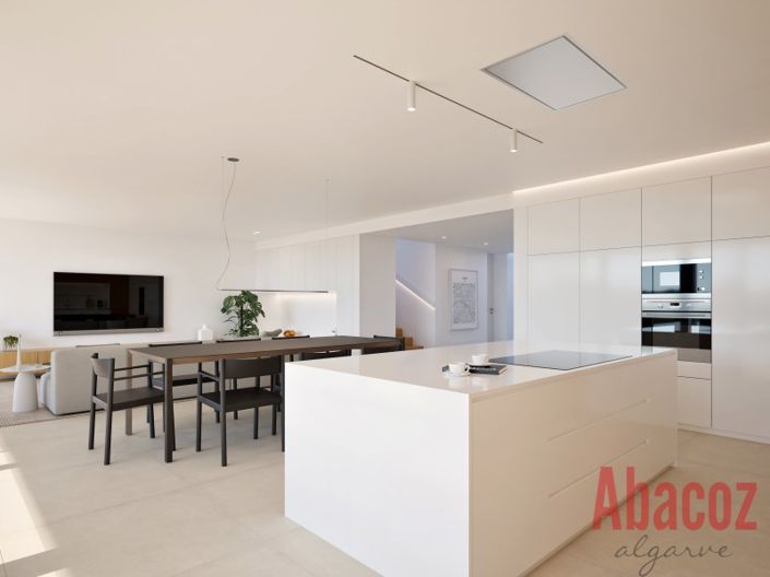 Image No.13-4 Bed Villa for sale