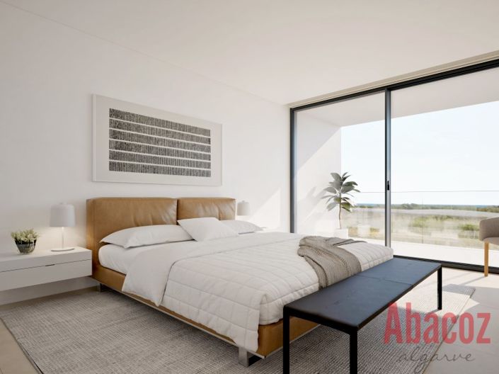 Image No.14-4 Bed Villa for sale