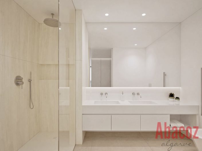 Image No.16-4 Bed Villa for sale