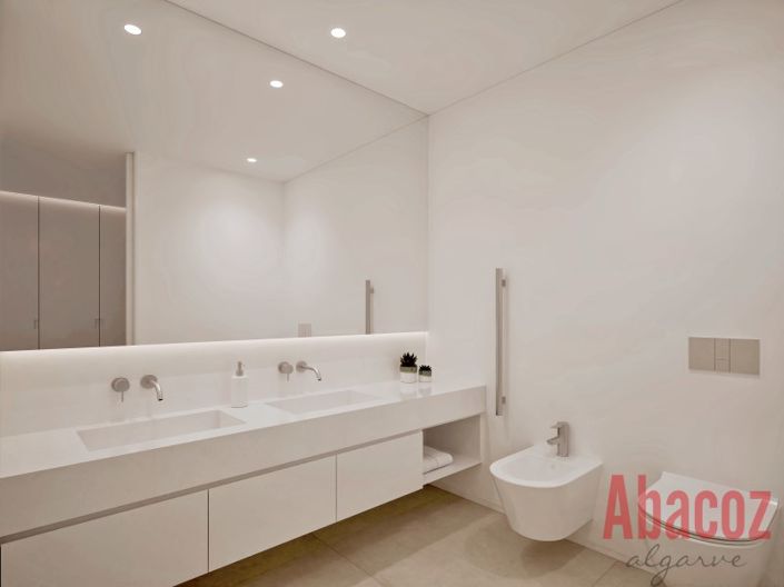 Image No.17-4 Bed Villa for sale