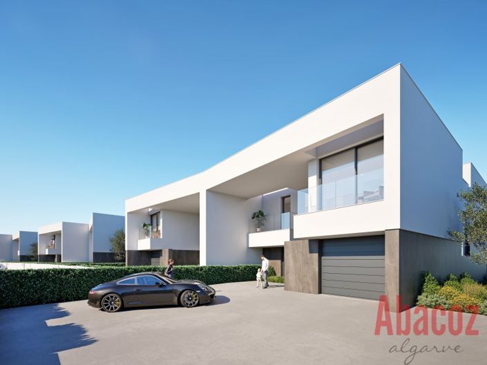 Image No.5-4 Bed Villa for sale