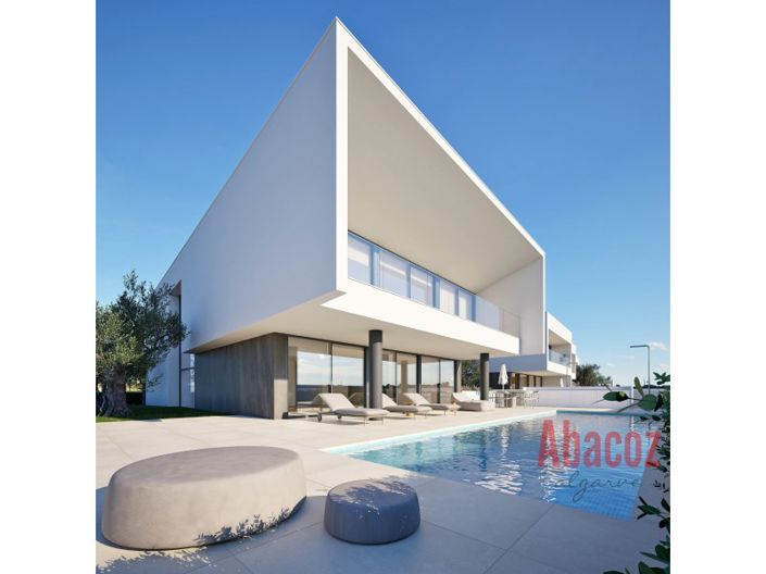 Image No.6-4 Bed Villa for sale