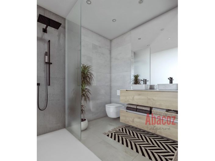 Image No.18-2 Bed Apartment for sale