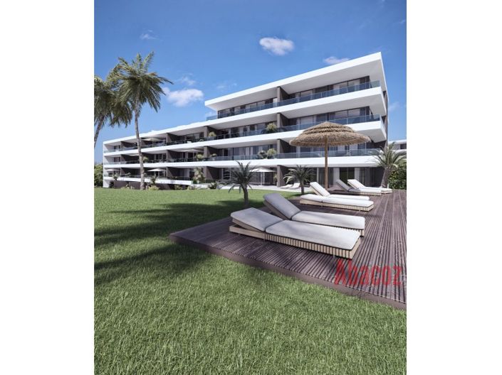 Image No.6-2 Bed Apartment for sale